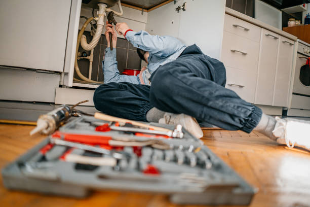 Best Boilers & Radiators  in Warrensburg, MO