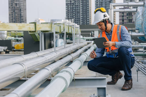 Best Emergency Plumbing Repair  in Warrensburg, MO